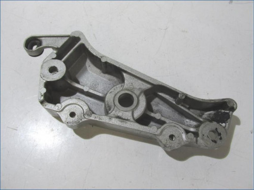 Berceau cadre avant gauche HONDA CBF 600 2004-2007 N