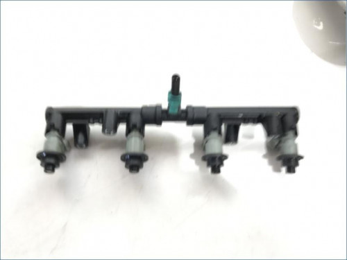 Rampe d'injection HONDA CBR 600 RR 2009-2012