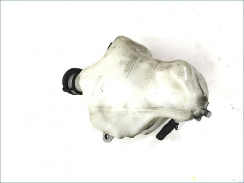 Vase expansion HONDA CBR 600 RR 2009-2012