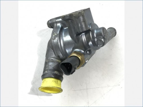 Calorstat HONDA CBR 600 RR 2009-2012