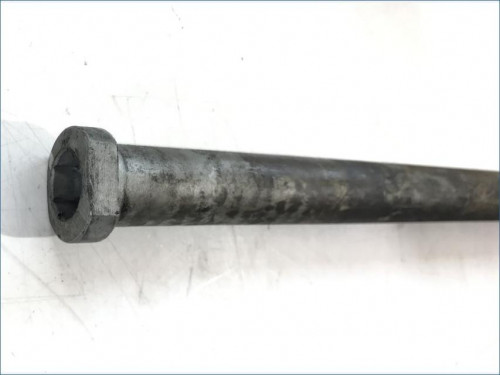 Axe de bras oscillant HONDA CBR 600 RR 2009-2012