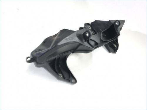 Araignee support HONDA CBR 600 RR 2009-2012
