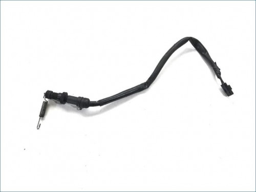 Contacteur de frein arriere HONDA CBR 600 RR 2009-2012