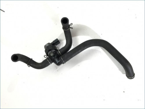 Valve air secondaire HONDA CBR 600 RR 2009-2012