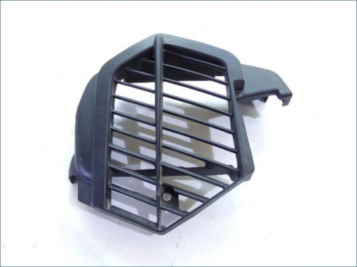 Grille de radiateur HONDA PCX 125 2010-2011