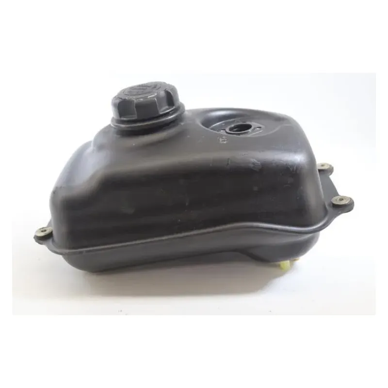 Reservoir KYMCO MXU 50 2006 - 2007