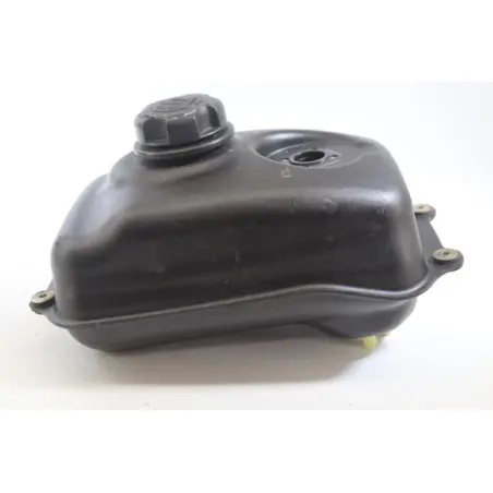 Reservoir KYMCO MXU 50 2006 - 2007