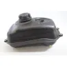 Reservoir KYMCO MXU 50 2006 - 2007