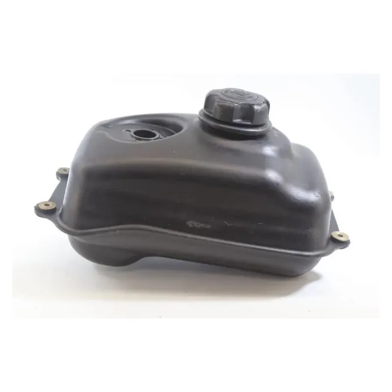 Reservoir KYMCO MXU 50 2006 - 2007