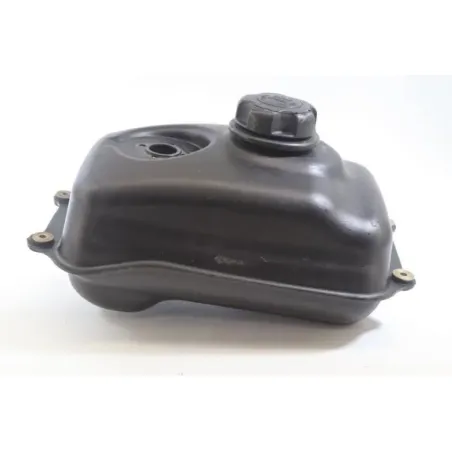 Reservoir KYMCO MXU 50 2006 - 2007