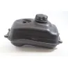Reservoir KYMCO MXU 50 2006 - 2007