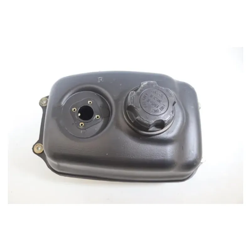 Reservoir KYMCO MXU 50 2006 - 2007