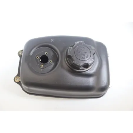 Reservoir KYMCO MXU 50 2006 - 2007