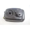 Reservoir KYMCO MXU 50 2006 - 2007