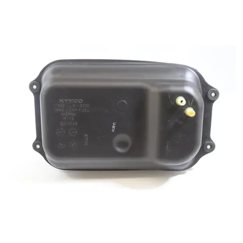 Reservoir KYMCO MXU 50 2006 - 2007