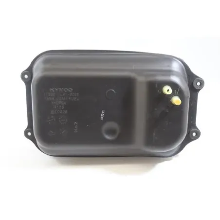 Reservoir KYMCO MXU 50 2006 - 2007