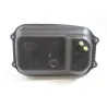 Reservoir KYMCO MXU 50 2006 - 2007