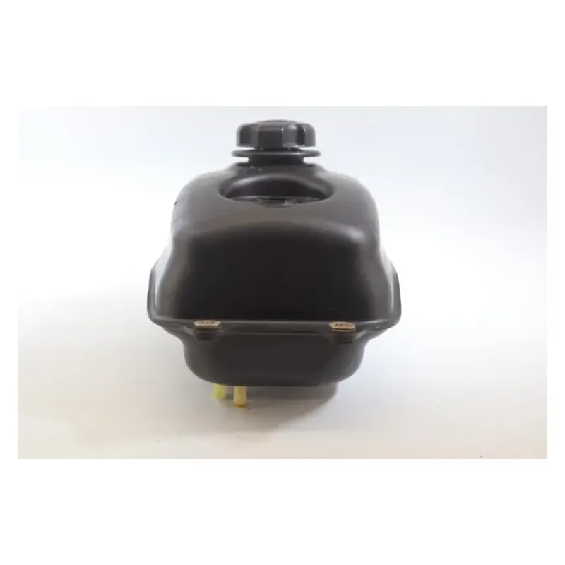 Reservoir KYMCO MXU 50 2006 - 2007
