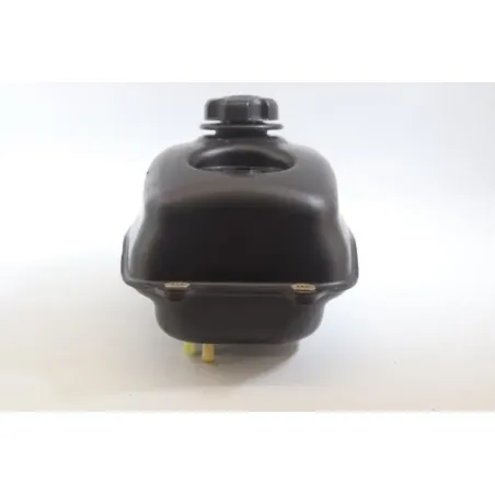 Reservoir KYMCO MXU 50 2006 - 2007