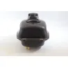 Reservoir KYMCO MXU 50 2006 - 2007
