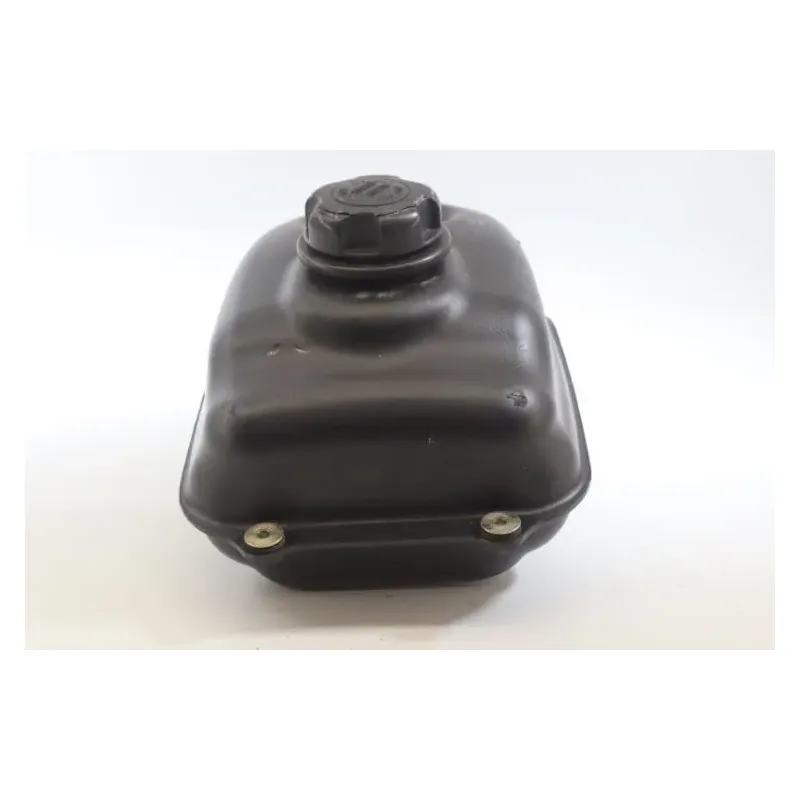 Reservoir KYMCO MXU 50 2006 - 2007
