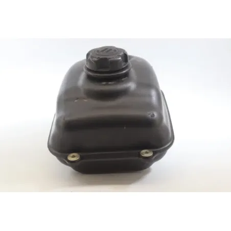 Reservoir KYMCO MXU 50 2006 - 2007