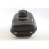 Reservoir KYMCO MXU 50 2006 - 2007