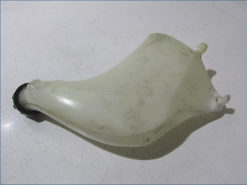 Vase d'expansion PIAGGIO MP3 400 LT 2008-2010 IE SPORT