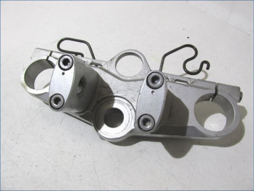 Te de fourche superieur SUZUKI GSF 650 2005-2006 BANDIT S ABS
