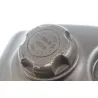 Reservoir KYMCO MXU 50 2006 - 2007