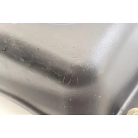 Reservoir KYMCO MXU 50 2006 - 2007