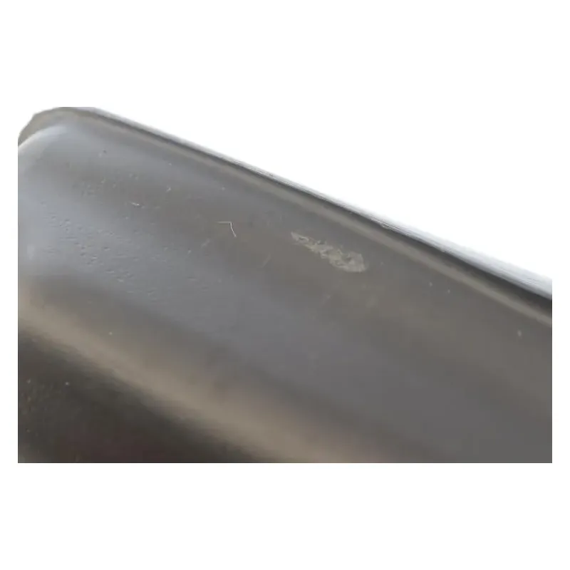 Reservoir KYMCO MXU 50 2006 - 2007