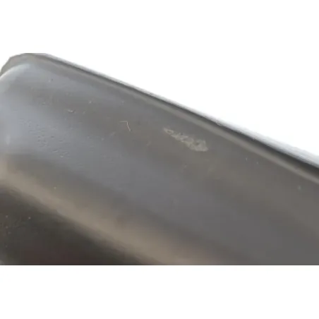 Reservoir KYMCO MXU 50 2006 - 2007