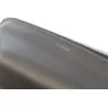 Reservoir KYMCO MXU 50 2006 - 2007