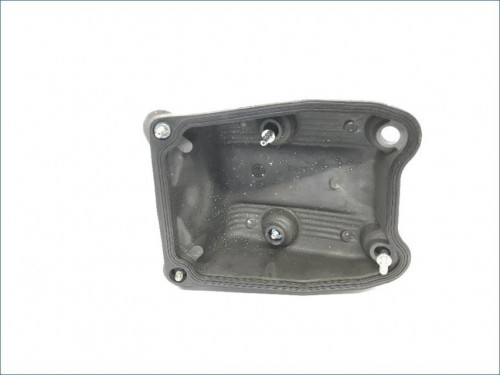Couvre culasse GILERA GP 800 2007-2008