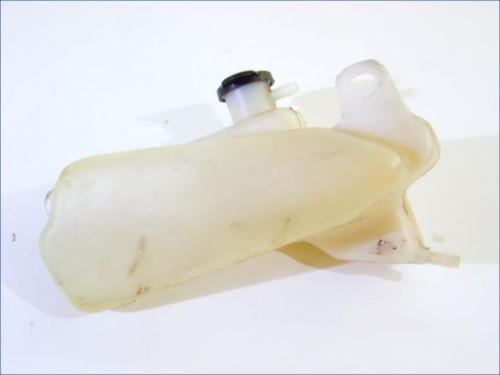 Vase d'expansion YAMAHA YZF 600 R 2000-2004 THUNDERCAT
