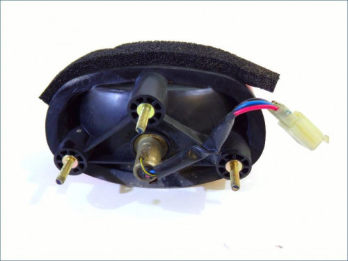 Feu arriere YAMAHA YZF 600 R 2000-2004 THUNDERCAT