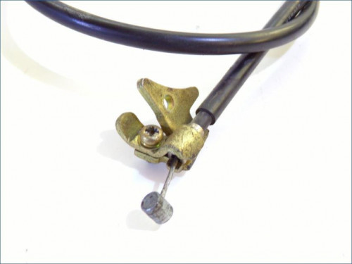 Cable starter YAMAHA YZF 600 R 2000-2004 THUNDERCAT