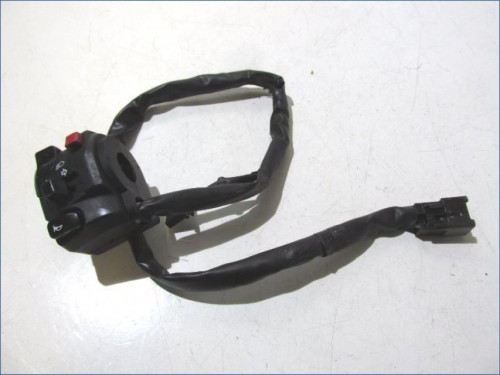 Commodo gauche KAWASAKI ER-6 650 2012-2016 N