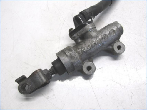 Maitre cylindre frein arriere HONDA CBR 900 RR 1998-1999 FIREBLADE