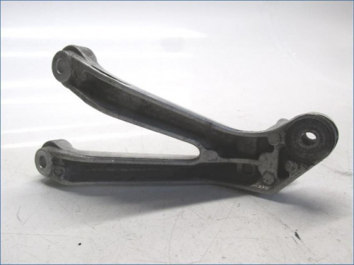Platine arriere droite HONDA CBR 900 RR 1998-1999 FIREBLADE