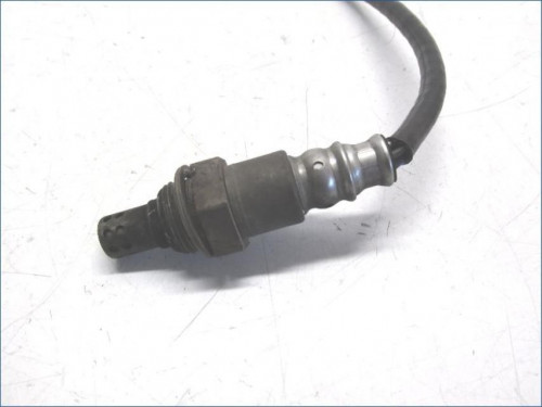 Sonde lambda KAWASAKI Z 750 2007-2010 ABS