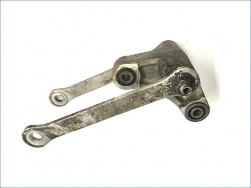 Biellette amortisseur KAWASAKI ZX-6 R 636 2005-2006 NINJA