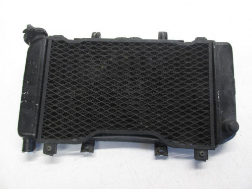 Radiateur eau YAMAHA TDM 850 1996-1998