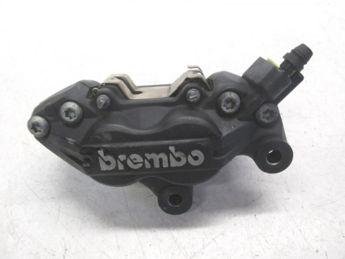 Etrier de frein avant droit BMW F 800 R 2009-2014