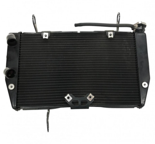 Radiateur eau DUCATI MULTISTRADA 1200 2013-2014 S TOURING