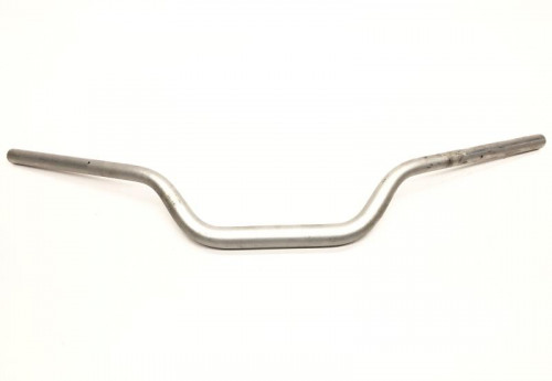 guidon bmw