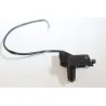 Maitre cylindre frein arriere KYMCO MXU 50 2006 - 2007 Maitre cylindre frein arriere KYMCO MXU 50 2006 - 2007