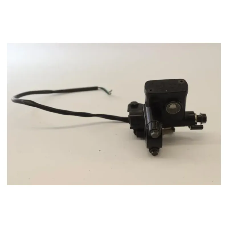 Maitre cylindre frein arriere KYMCO MXU 50 2006 - 2007