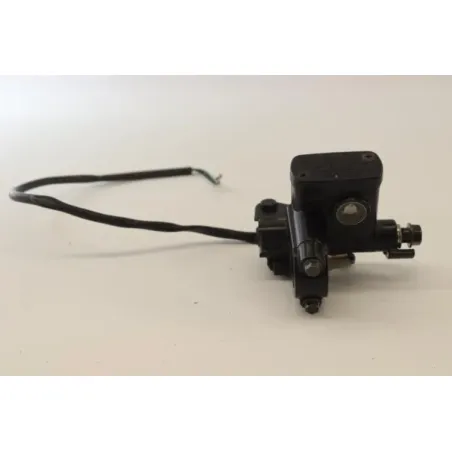 Maitre cylindre frein arriere KYMCO MXU 50 2006 - 2007